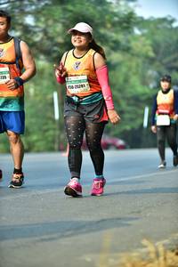 BIB: 735, 25281, 
                            <button type="button" onclick="openModal(10157608)" class="btn btn-primary btn-sm float-right btn-popup" data-toggle="modal" data-target=".modal-high-quality">
                        <i class="fas fa-shopping-cart"></i> Add to Cart
                    </button>
                                            <button type="button" onclick="isThisMe(10157608, true)" class="btn btn-success btn-sm float-right btn-popup btn-isme hidden" data-toggle="tooltip" data-placement="bottom" title="นี่คือรูปของคุณใช่ไหม คลิกที่นี่เพื่อเอาเข้าอัลบั้ม">
                        <i class="fas fa-plus"></i> Add to album
                    </button>
                    <button type="button" onclick="isThisMe(10157608, false)" class="btn btn-warning btn-sm float-right btn-popup btn-isnotme hidden">
                        <i class="fas fa-ban"></i> Remove from album
                    </button>